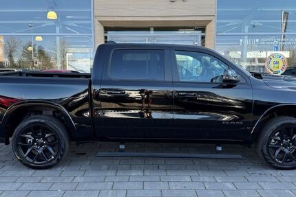 Dodge RAM 2.000 km 76.999 &euro; Aschaffenburg 63741