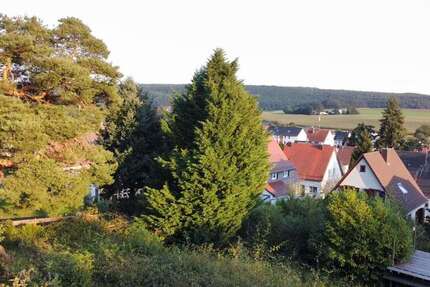 Grundstück Enkenbach-Alsenborn Alsenborn - 250.000&euro; | Angebot:23280153