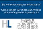 Doppelhaushälfte Ingolstadt Münchener Straße - 4 Zimmer, 137 m&sup2;, 795.000&euro; | Angebot:25926759