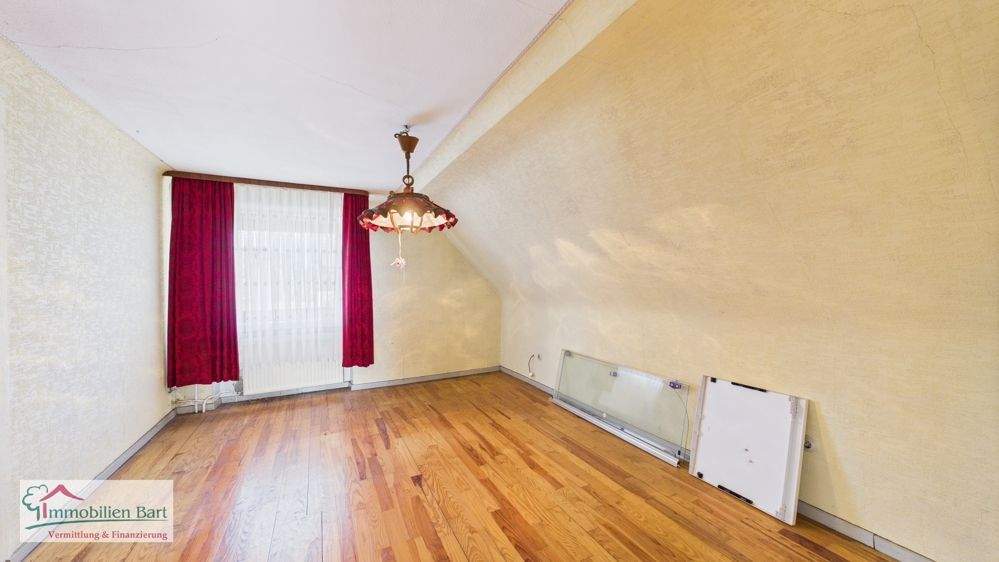 Gewerbeobjekt Merzig / Hilbringen Hilbringen - 378.800&euro; | Angebot:25728590