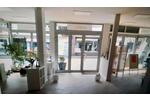 Gewerbeobjekt Bremervörde - 750&euro; | Angebot:25920352