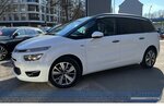 Citroen C4 Picasso Exclusive 150*ACC*NAV*360°*TotW*SHZ* 120.456 km 8.990 &euro; Berlin 13187