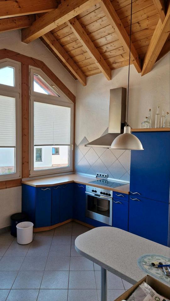 Wohnung zu vermieten zimmer