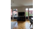 Etagenwohnung Hamburg Winterhude - 3 Zimmer, 86 m&sup2;, 765.000&euro; | Angebot:27288991