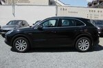 Porsche Cayenne Plug-In-Hybrid 1HD dt.Fzg. 164.000 km 36.999 &euro; Biebesheim 64584