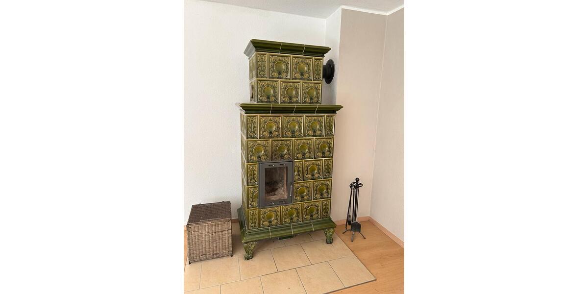 Bungalow Garz/Rügen Rügen - 4 Zimmer, 130 m&sup2;, 549.000&euro; | Angebot:27005968