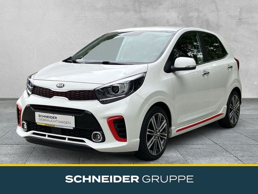 Picanto