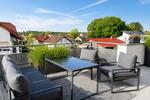 Maisonettenwohnung Bad Rappenau - 5.5 Zimmer, 160 m&sup2;, 660.000&euro; | Angebot:26960672