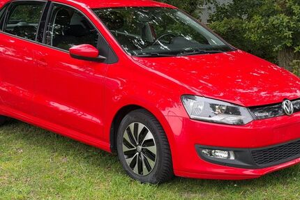 VW Polo 179.100 km 5.555 &euro; Westerstede 26655