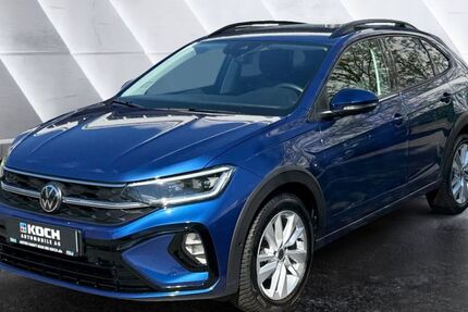 VW Taigo 11.199 km 22.990 &euro; Berlin 12681