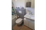 Etagenwohnung Wesel - 3.5 Zimmer, 68 m&sup2;, 170.000&euro; | Angebot:27076077