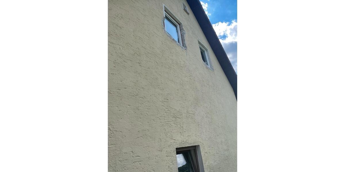 Einfamilienhaus Grainet - 5 Zimmer, 120 m&sup2;, 230.000&euro; | Angebot:26254356