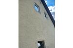 Einfamilienhaus Grainet - 5 Zimmer, 120 m&sup2;, 230.000&euro; | Angebot:26254356