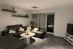 Maisonettenwohnung Isenbüttel - 4 Zimmer, 132 m&sup2;, 369.000&euro; | Angebot:26974939