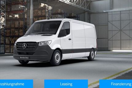 Mercedes-Benz Sprinter 92.657 km 25.466 &euro; Donauwörth 86609