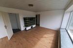 Einfamilienhaus Grafenau Frauenberg - 5 Zimmer, 184 m&sup2;, 1.450&euro; | Angebot:26533259