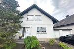 Doppelhaushälfte Bad Oeynhausen Rehme - 4 Zimmer, 164 m&sup2;, 335.000&euro; | Angebot:26892994