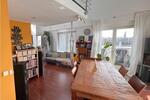 Einfamilienhaus Mannheim Niederfeld - 3 Zimmer, 105 m&sup2;, 1.800&euro; | Angebot:26679263