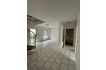 Maisonettenwohnung Kaiserslautern - 3 Zimmer, 51 m&sup2;, 600&euro; | Angebot:26631204