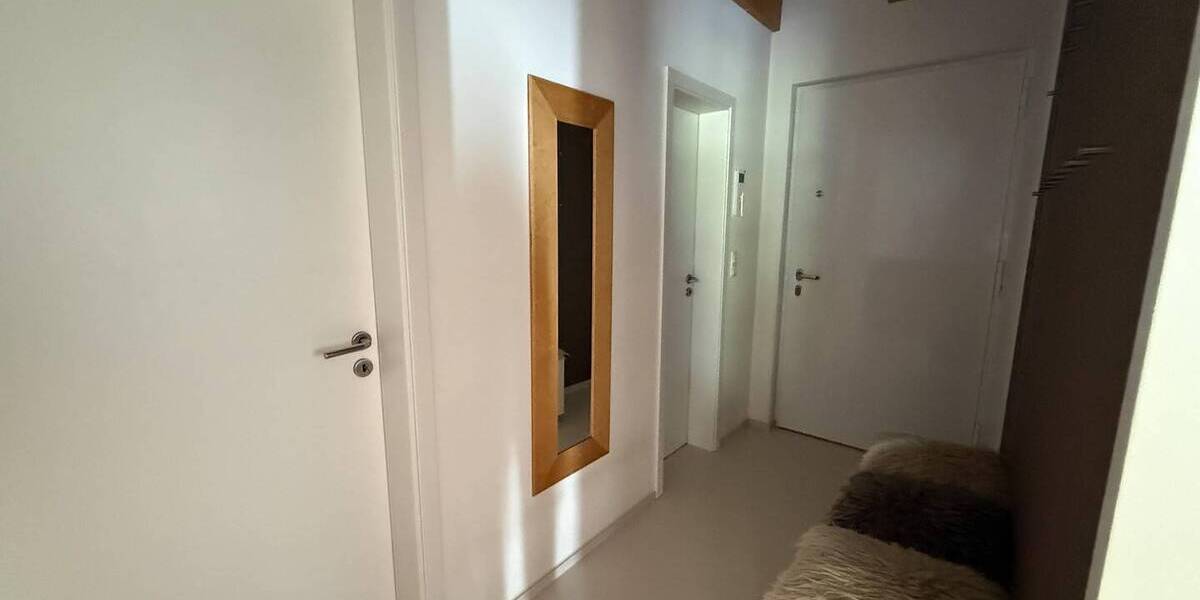 Einfamilienhaus Hersbruck - 5 Zimmer, 143 m&sup2;, 935.000&euro; | Angebot:26583750