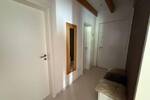 Einfamilienhaus Hersbruck - 5 Zimmer, 143 m&sup2;, 935.000&euro; | Angebot:26583750