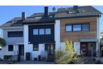 Reihenmittelhaus Burgdorf - 4 Zimmer, 145 m&sup2;, 2.100&euro; | Angebot:26309441