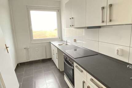 Wohnung zum Mieten in Altenburg 291,30 € 58.26 m² 3 zimmer