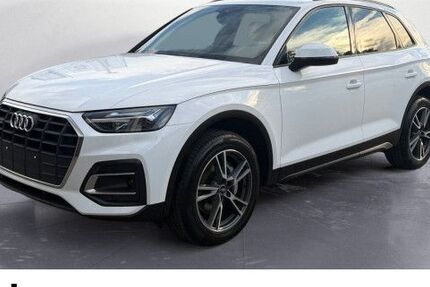 Audi Q5 85.410 km 32.460 &euro; Tübingen 72072