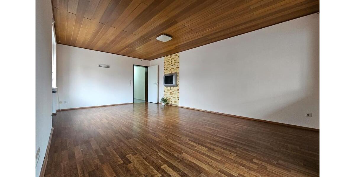 Doppelhaushälfte Augsburg Bärenkeller - 4 Zimmer, 130 m&sup2;, 535.000&euro; | Angebot:24365148