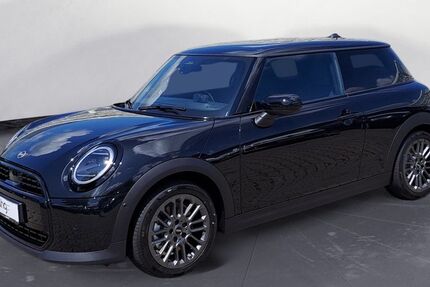 Mini Cooper C 2.511 km 29.290 € Horb am Neckar 72160