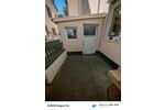 Einfamilienhaus Andernach - 5 Zimmer, 120 m&sup2;, 235.000&euro; | Angebot:26692877