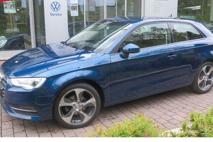 Audi A3 90.475 km 12.990 &euro; Marsberg 34431