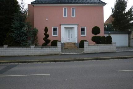 vollmöbeliertes Apartment mit großer Dachterrasse 1.5 zimmer