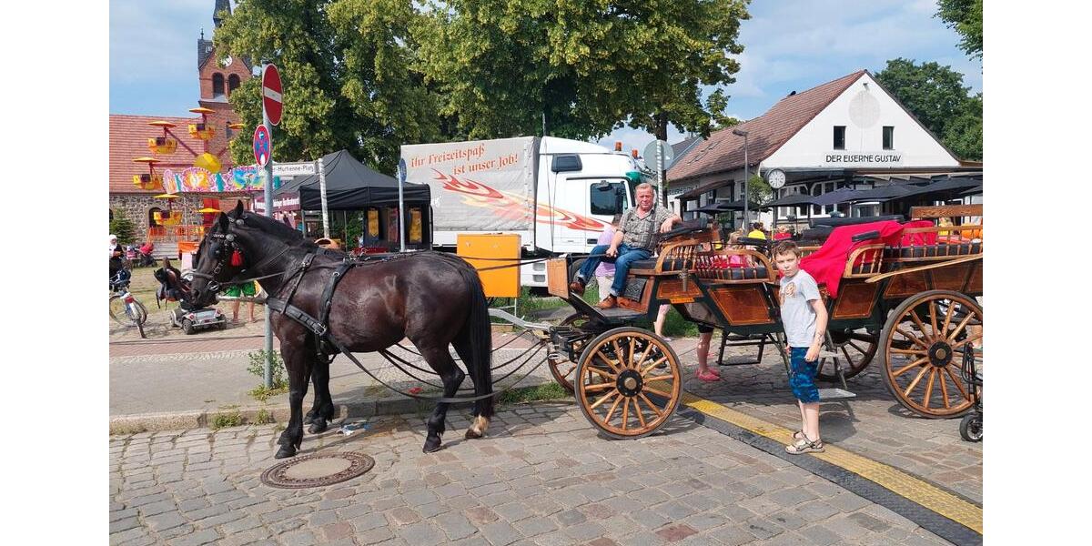 Grundstück Berlin Pankow - 1.098&euro; | Angebot:26555287