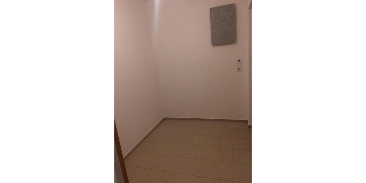 Etagenwohnung Fürstenzell - 2 Zimmer, 75 m&sup2;, 620&euro; | Angebot:25440150