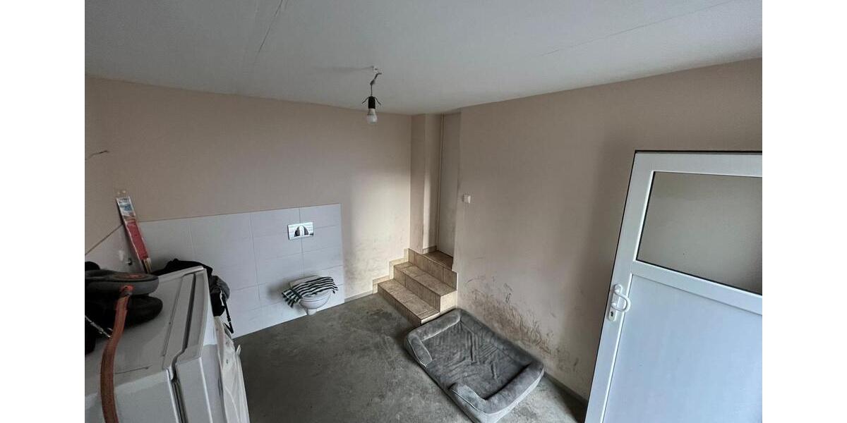 Einfamilienhaus Lauchhammer - 7 Zimmer, 164 m&sup2;, 285.000&euro; | Angebot:26373391