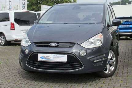 Ford S-Max 178.500 km 6.900 &euro; Aschaffenburg 63741
