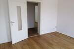 Helle 3 Zimmer Wohnung am Aufseßplatz - Renoviert