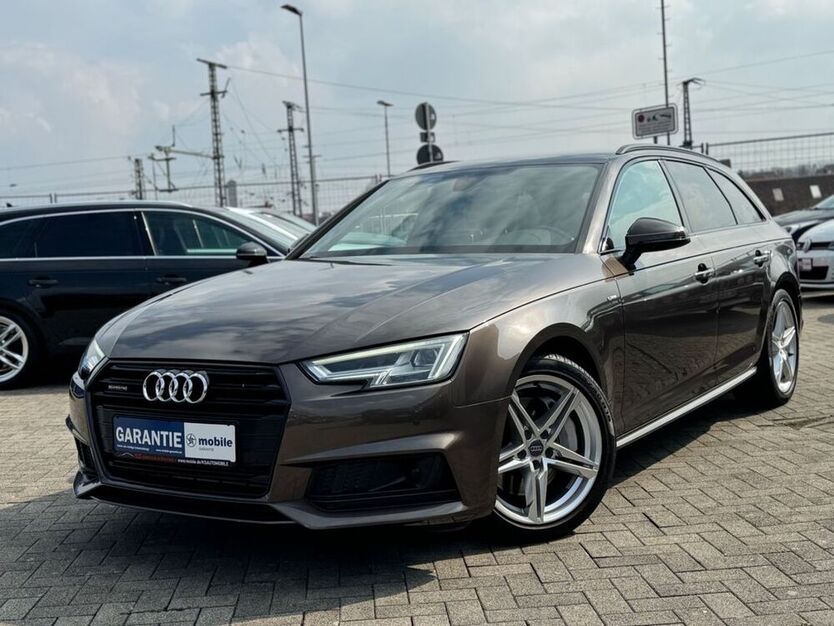 A4