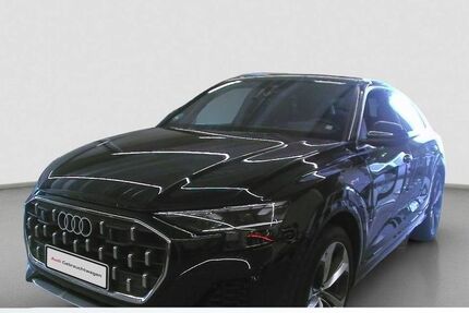 Audi Q8 18.638 km 79.460 &euro; Neutraubling 93073
