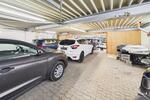 Gewerbeobjekt Neustadt am Rübenberge - 2.500&euro; | Angebot:25894793