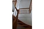 Dachgeschoßwohnung Dresden Cotta - 4 Zimmer, 120 m&sup2;, 1.500&euro; | Angebot:21638900