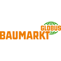 Mitarbeiter (m/w/d) Gastronomie - Quereinstieg möglich! Globus Baumarkt Fulda 36037