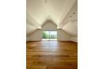 Etagenwohnung Radolfzell am Bodensee / Böhringen Böhringen - 3 Zimmer, 110 m&sup2;, 1.850&euro; | Angebot:26438462