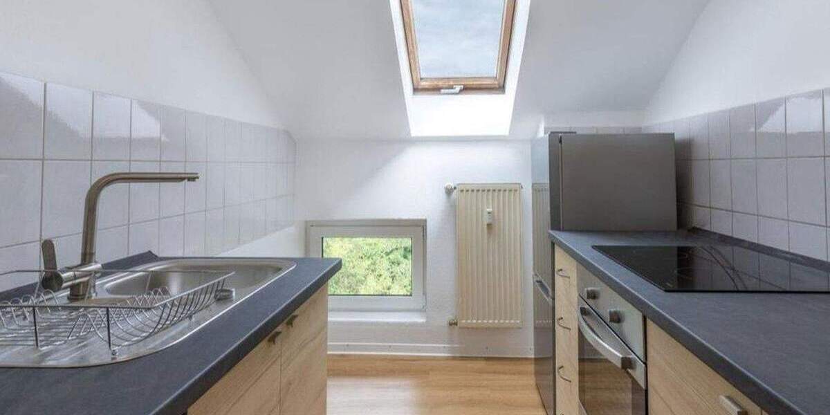 Mehrfamilienhaus, Wohnhaus Planegg - 1 Zimmer, 280 m&sup2;, 1.435.000&euro; | Angebot:25278840