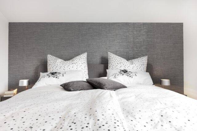 Mehrfamilienhaus, Wohnhaus Haldensleben - 4 Zimmer, 125 m&sup2;, 251.000&euro; | Angebot:26155863