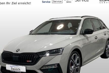 Skoda Octavia 75.303 km 27.950 &euro; Lauterbach 36341