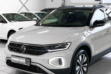 VW T-Roc 11.100 km 31.450 &euro; Delmenhorst 27751