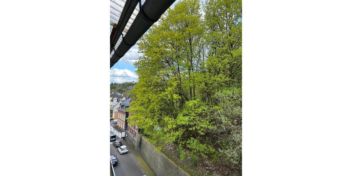Etagenwohnung Idar-Oberstein Oberstein - 4 Zimmer, 100 m&sup2;, 700&euro; | Angebot:26409850