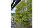 Etagenwohnung Idar-Oberstein Oberstein - 4 Zimmer, 100 m&sup2;, 700&euro; | Angebot:26409850